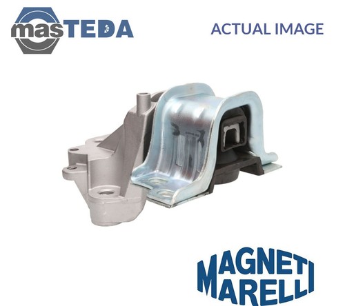 030607010636 ENGINE MOUNT MOUNTING MAGNETI MARELLI NEW OE REPLACEMENT - Picture 1 of 7