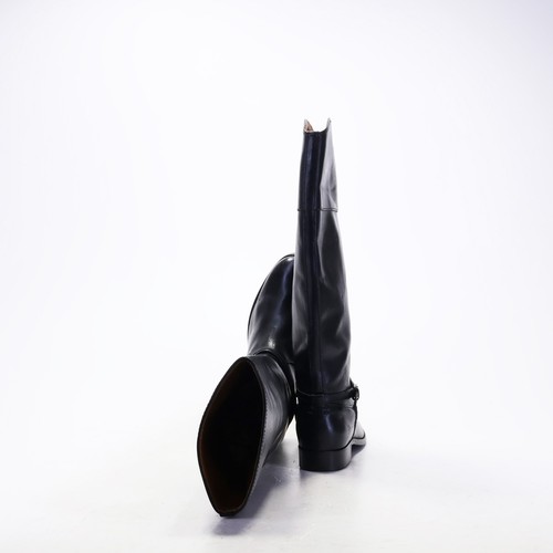 Botas Frye mujer talla. 36,5 - Imagen 3 de 6