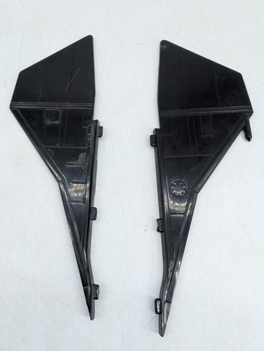 Vintage Cobra Night Raven Recon Drohne schwarz Flugzeug GI Joe & Wings - Bild 4 von 6