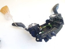 bv6t13n064ag Kombischalter Lenkstockschalter bv6t-13n064-ag  av6t DE2054760-34