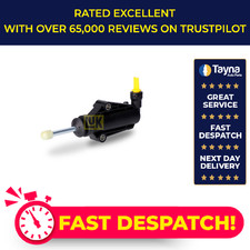 Clutch Slave Cylinder 512002110 LuK 46547126 55183388 55187212 Quality New