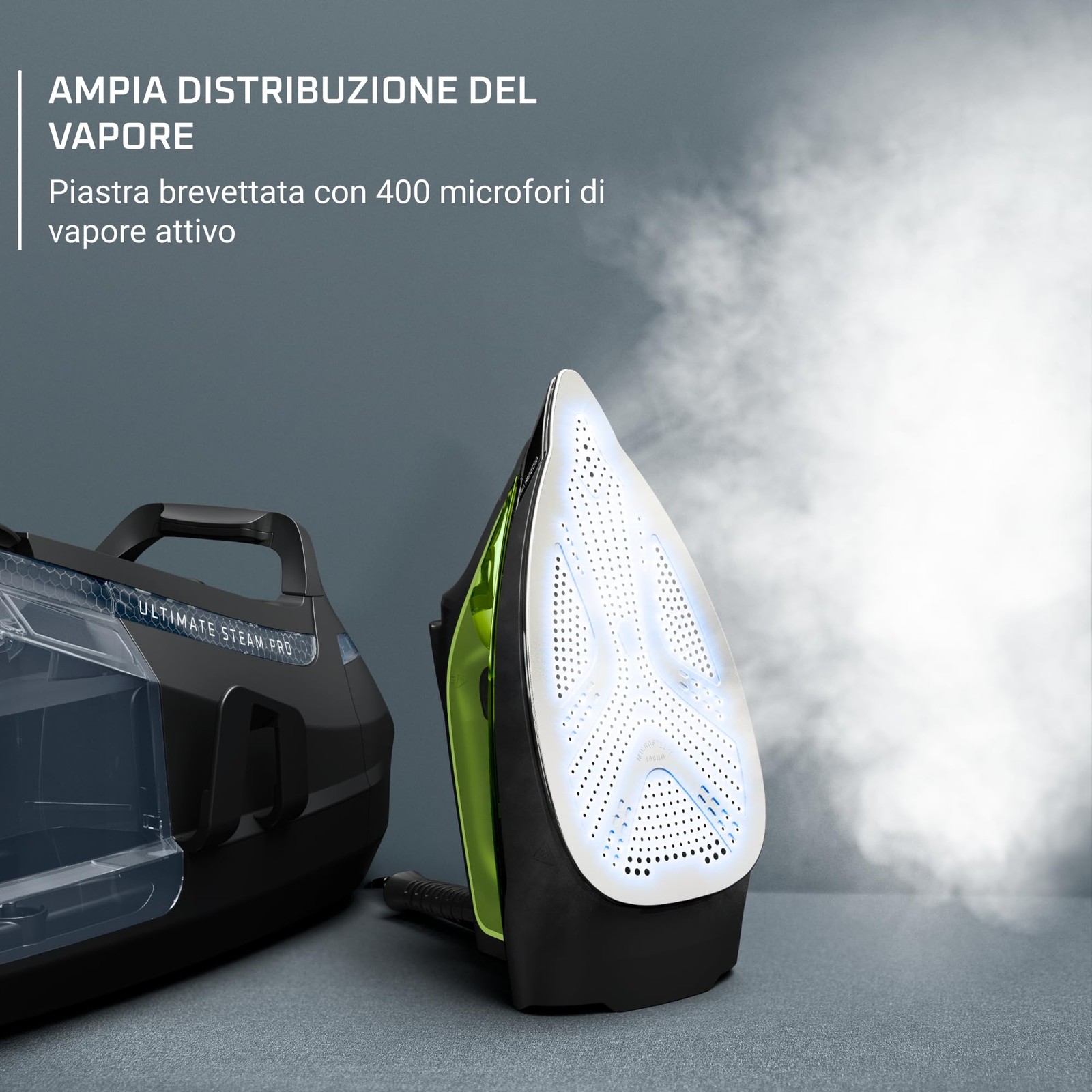 Foto 9 di 24