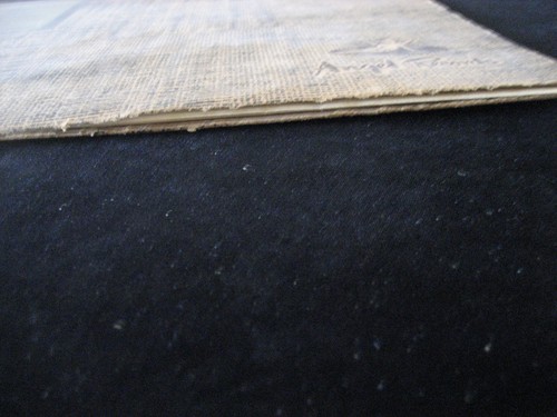 Philharmonia Pop Concert  Herbert Von Karajan Angel ANG 35327 LP Vinyl Record - Imagen 7 de 7