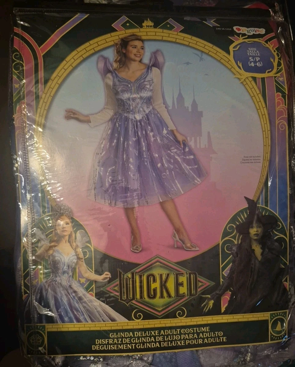 glinda's party dress pagoaxn Pink Glinda Women Glinda Costume Adult Glinda Bubble Dress with Crown and Wand for Halloween (Pink, X-Small) : Clothing, Shoes & Jewelry some sparkly heels They were... Popular... RIGHT!!!! 