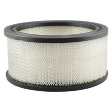 BALDWIN FILTERS PA2023 Air Filter, Round 4ZHF5