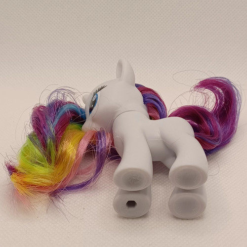 My Little Pony, G4, 3in and under, Multi-listing, You Pick. - Picture 172 of 246
