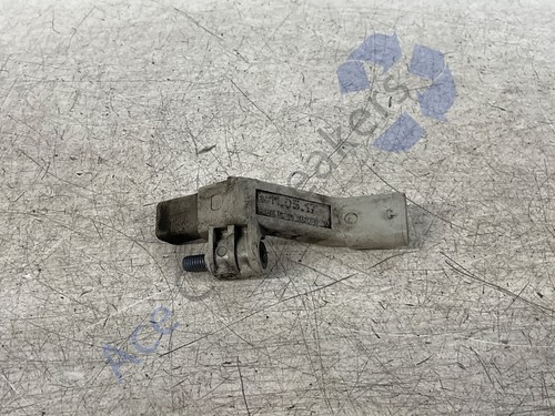 VW Seat Skoda Audi 1.5 TSI DADA Crankshaft Sensor  04C906433 - Picture 2 of 10