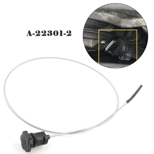 Oil Dipstick Dipstick A-22301-2 Car Accessories For 2006-2012 - Picture 6 of 12
