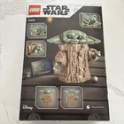 LEGO Star Wars The Child 75318 NEW Sealed | RETIRED | Free shipping
