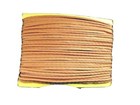 Conso Lot Cord Sewing Trims
