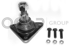 Rotule de suspension Renault MASTER