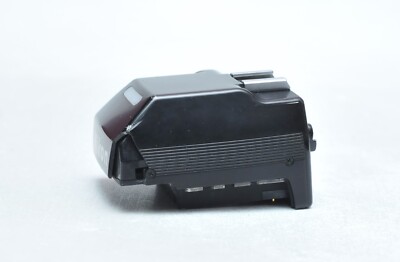 Nikon F4 DP-20 Viewfinder DP20 Finder | eBay