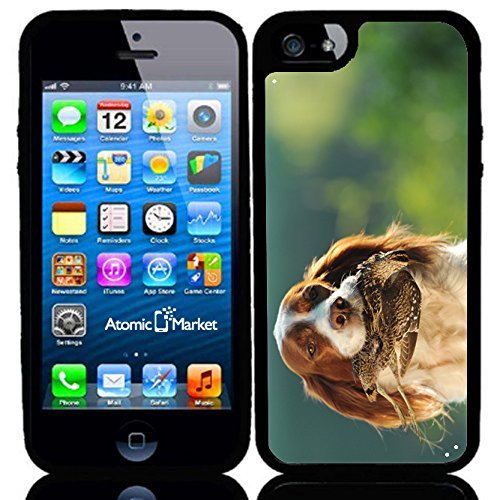 iphone 6 case hunting iphone 6 case hunting