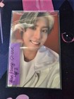 Foto 13 di 30