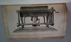 Bild 12 von 24
