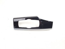 2012-2018 BMW X3 X4 F01 F02 F06 F07 HEADLIGHT LAMP CONTROL SWITCH OEM 9192745