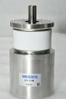 MEIDEN Variable Vacuum Capacitor SCV-510M  FREE SHIPPING