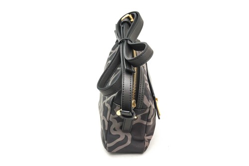 Tous Mini Crossbody Bag MIS231002 - Picture 5 of 8