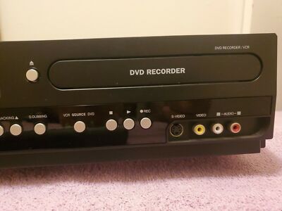 WaT DVDセット Amazon.co.jp: アキハバラ@DEEP ディレクターズカット DVD-BOX