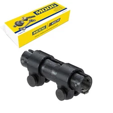 MOOG Steering Drag Link Adjusting Sleeve Right For 1994-1997 Mazda B3000