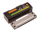 Bb Diatonic Harmonica Beginner Harmonicas