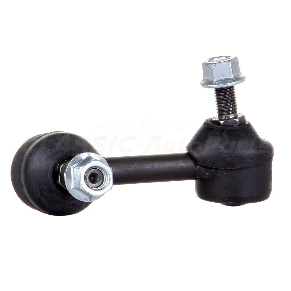 Fits 2007-2011 Honda CR-V 2.4L Front Rear Complete Shocks Struts Sway Bar Links