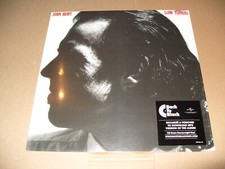 John Hiatt Slow Turning  (180gm Vinyl 2018) LP RECORD NEW AND SEALED