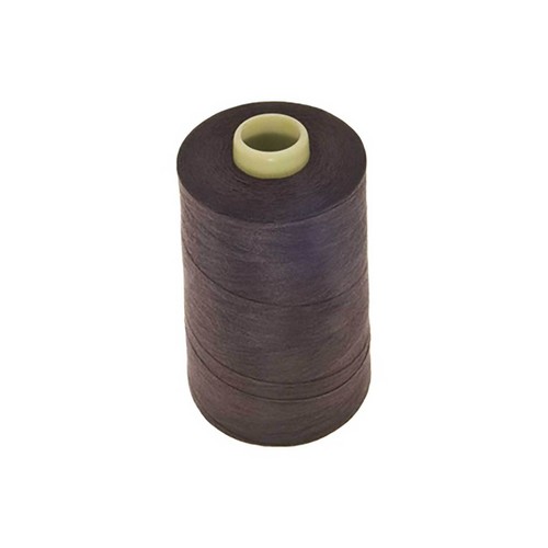 Universal Polyester Nähgarn 1 Spule 40/2 120er 1000m Allesnäher Farbwahl - Bild 3 von 50