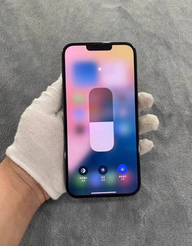 Apple iPhone 13 Pro Max - 128 GB 256GB- Excellent (Unlocked) 5G -all colors - 第 3/22 張圖片