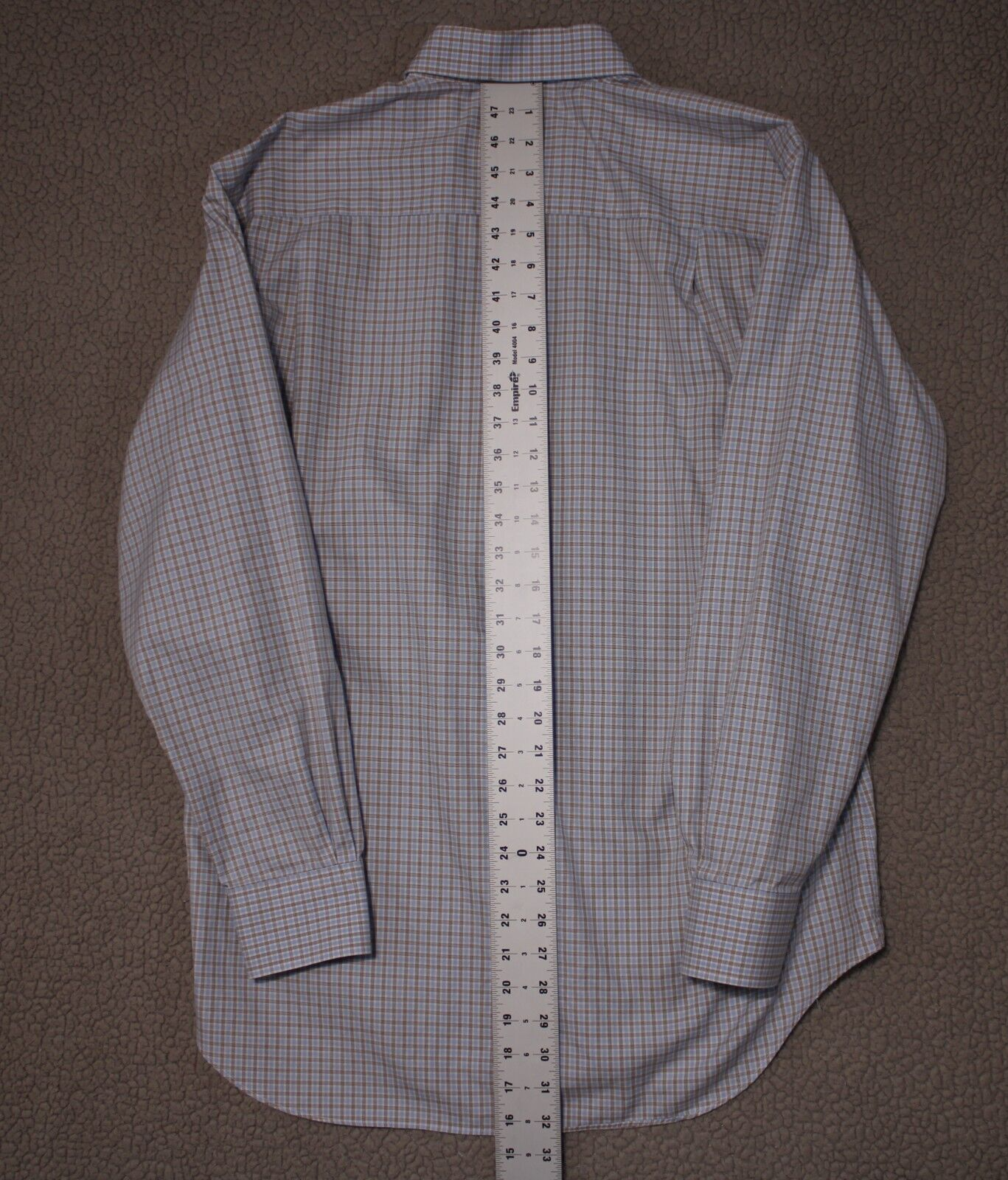 Picture 18 of 22