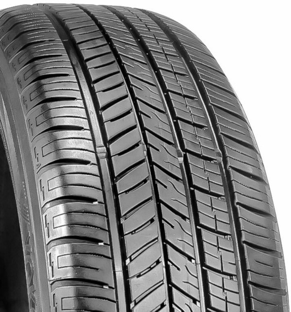 255-50r19-107v-yokohama-yk740-gtx-tire-886967-qwk-for-sale-online-ebay