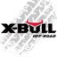 XBULL-USA