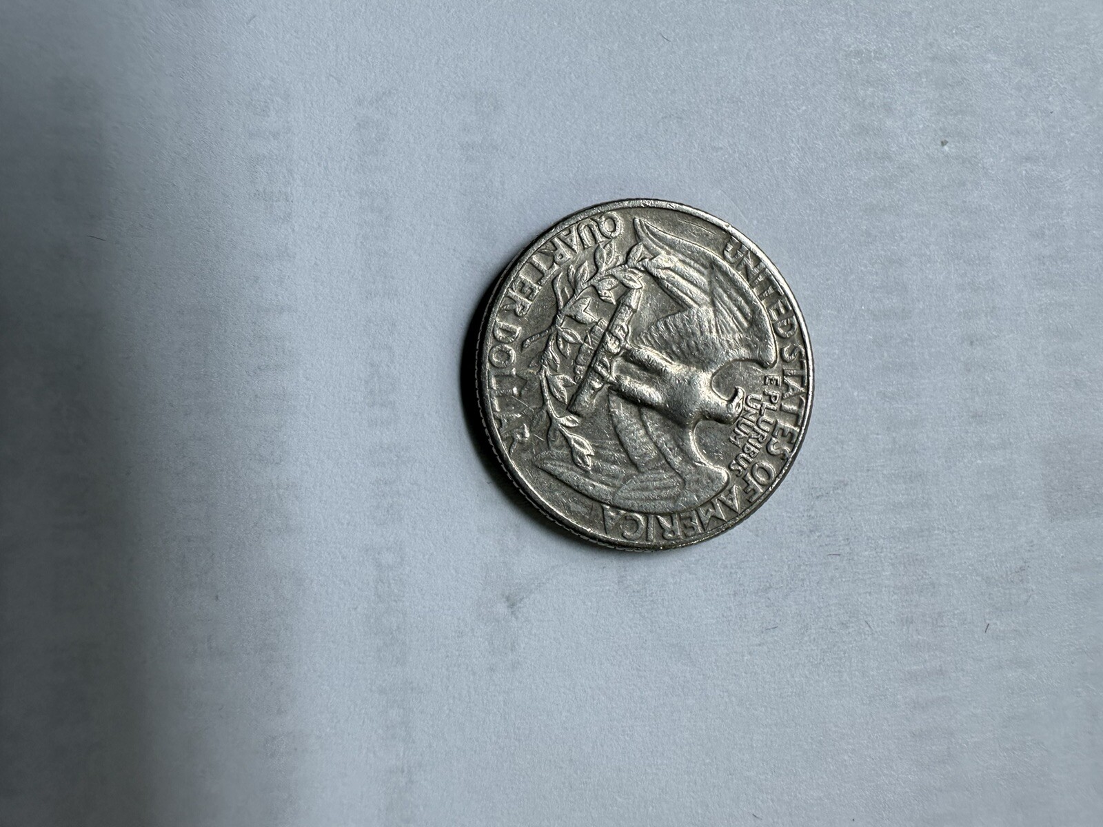 Picture 4 of 7
