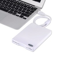 External Portable Usb Floppy Drive 3.5” Disk Reader Pc Windows 7 8 10 Mac Vista External Portable Usb Floppy Drive 3.5” Disk Reader Pc Windows 7 8 10 Mac Vista