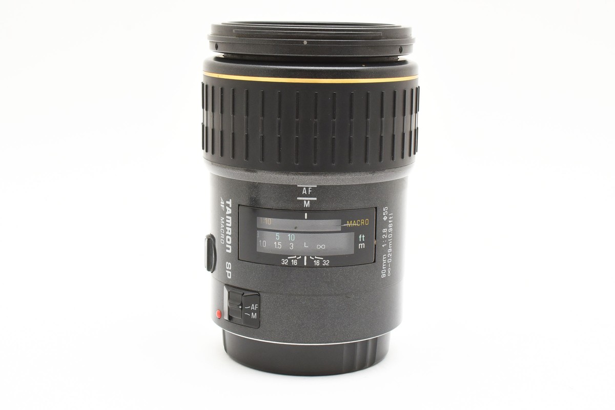 タムロン　SP AF 90mm F/2.8 MACRO [Model 72E] 714FgGgE6JL._UF894,1000_QL80_.jpg