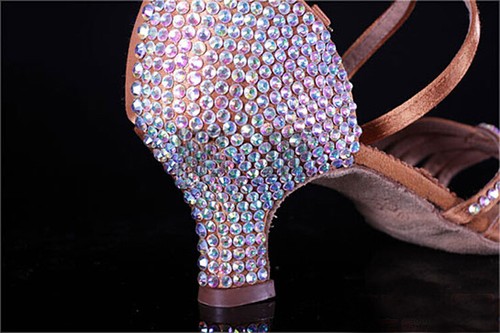 SS3-SS50 Glitter Crystal AB Nail Art Rhinestones Non Hot Fix FlatBack Stones - Picture 34 of 36