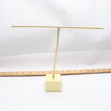 Jewelry Holder 12 x 10"