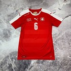 Bild 5 von 15