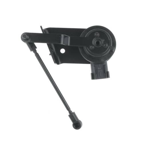 2x Ride Height Level Sensor for Chevy Silverado GMC Sierra 1500 Front Left Right - Picture 4 of 8