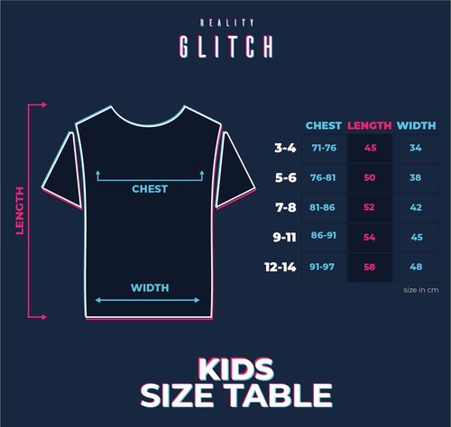 Kids Scotland Cricket Supporter Flag T-Shirt World Cup Twenty Test Match - Picture 2 of 9
