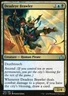 Magic the Gathering MTG Deadeye Brawler (155) Rivals of Ixalan   NM