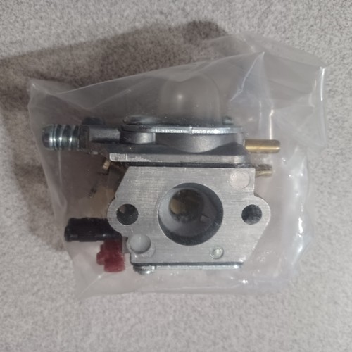 Echo Carburetor - Z011-120-0685A - Picture 4 of 5
