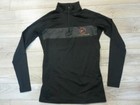 Nike Damen-Sporttops Pro-Normalgröße