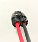 Foto 4 di 11