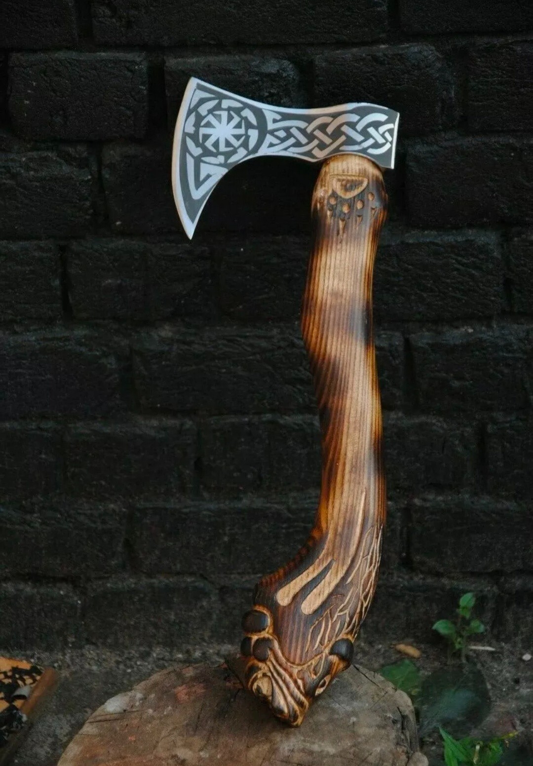 Picture 2 of 9