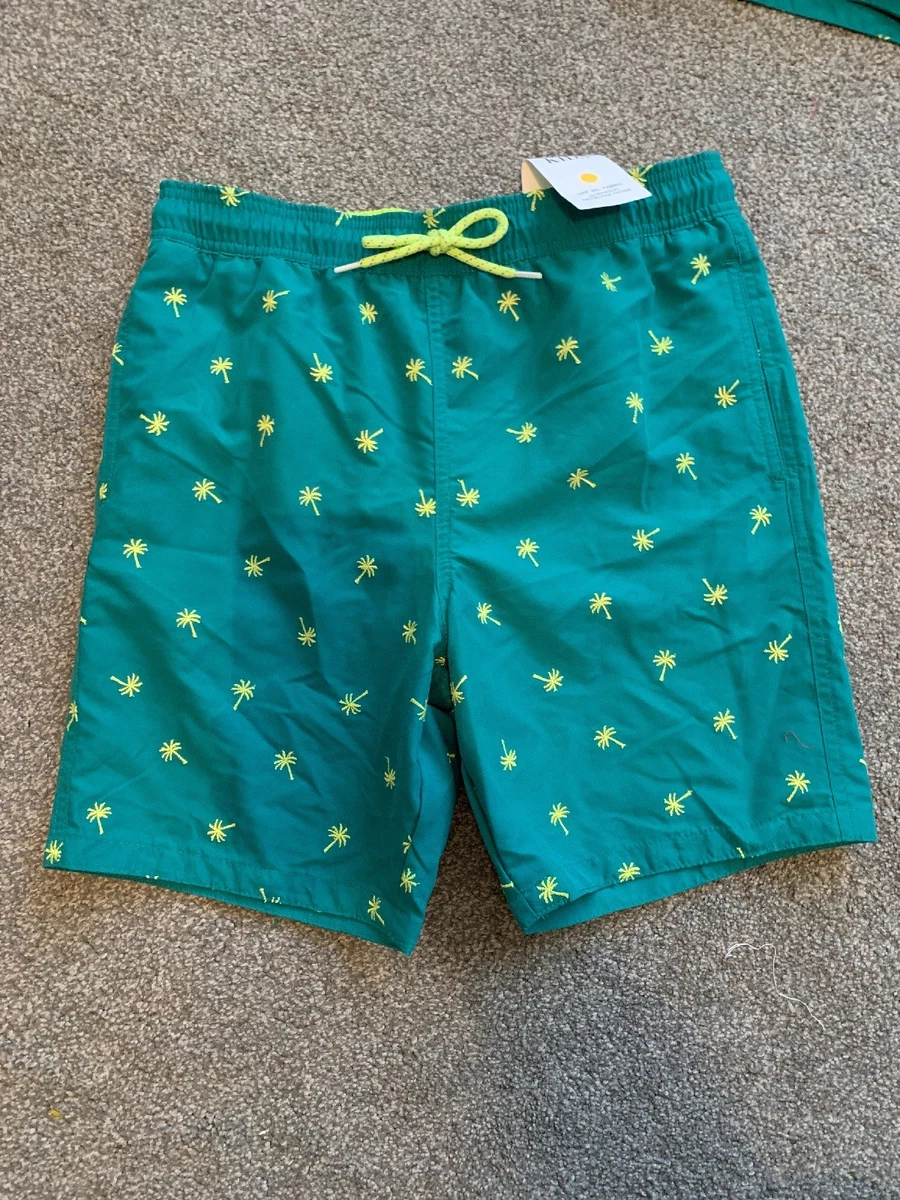 M&s swim sale shorts