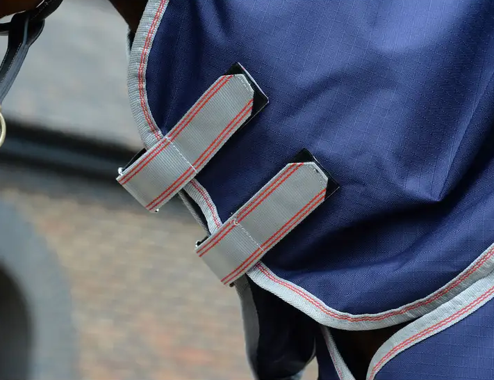 Dépassé Plausible Suspect Weatherbeeta Comfitec Classic Combo Neck Lite Portrait - Foto 11