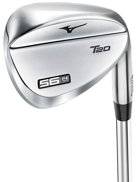mizuno t7 white satin wedge