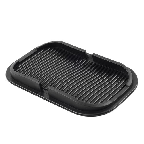 Fit Cell Phone Non-slip Mat Dashboard Magic Sticky Pad Stand Holder Silicone - 第 5/12 張圖片