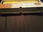 Picture 6 of 6